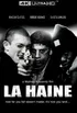La Haine