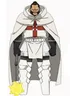 Flail