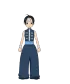 Yū