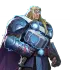 Img Herald Of Thunder