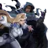 Img Cloak Dagger