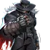 Img Blood Berserker