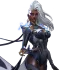 Img Storm
