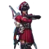 Img Blood Kariudo