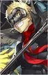 Ryuji Sakamoto (P5)