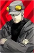 Munehisa Iwai (P5)