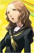 Ai Ebihara (P4)