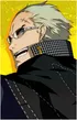 Kanji Tatsumi (P4(