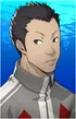 Kazushi Miyamoto (P3)