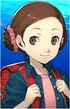 Maiko Ohashi (P3)