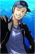 Junpei Iori (P3)