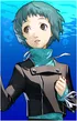 Fuuka Yamagishi (P3)