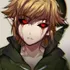BeN Drowned
