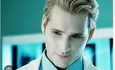 Carlisle Cullen