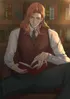 Elliot