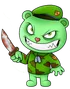 Flippy