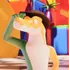 Gummigo
