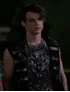 Harry Hook