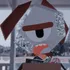 Rob
