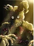 SpringTrap