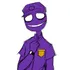 William Afton