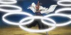 Suzumushi Tsuishiki: Enma Kōrogi