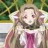 Lelouch Lamperouge VS Nunnally Lamperouge