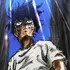 Mob Kageyama VS Ritsu Kageyama