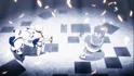Shinra Kusakabe VS Sho Kusakabe