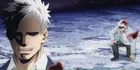 All For One VS Yoichi Shigaraki