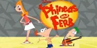 Candace Flynn VS Phineas Flynn And Ferb Fletcher