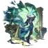 Anaxa