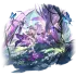 Castorice