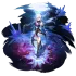 Jingliu