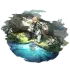 Luocha