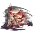 Mydei