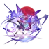 Seele