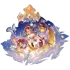 Tribbie