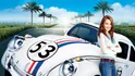 Herbie