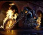 Hell Cycle