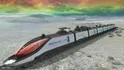 Den Liner
