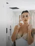 Guiseopa