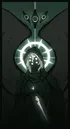 Crota