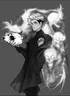 Wisp