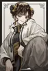 Aïsha