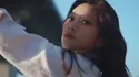 Class:y Jimin
