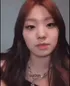 Lapillus Haeun