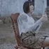 Hi-Key Riina