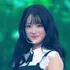Hi-Key Seoi