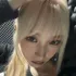 ICHILLIN' Chowon
